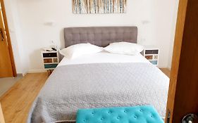 Apartments Palma